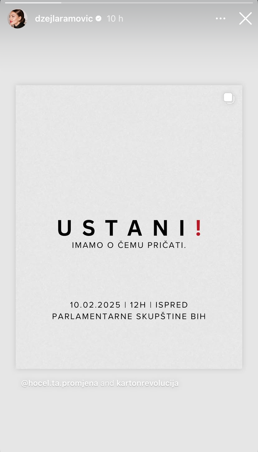Screenshot/Instagram