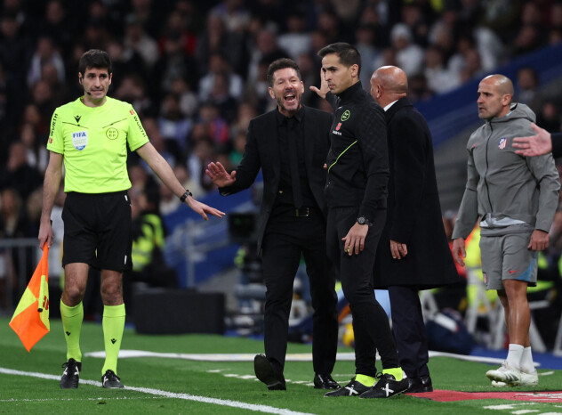(Foto: Reuters)