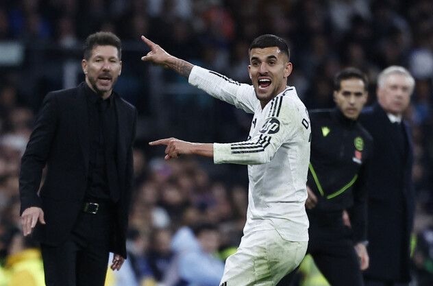 (Foto: Reuters)