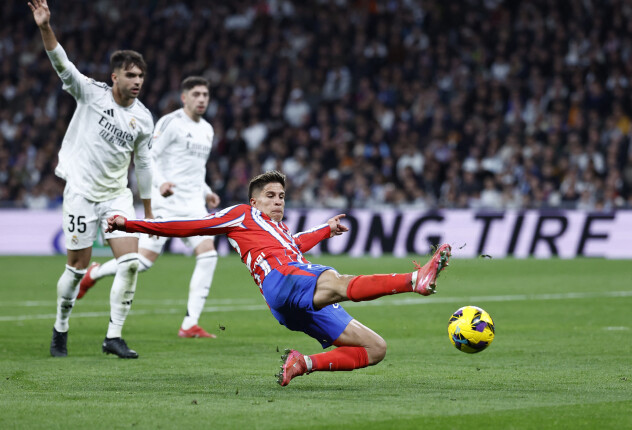 (Foto: Reuters)