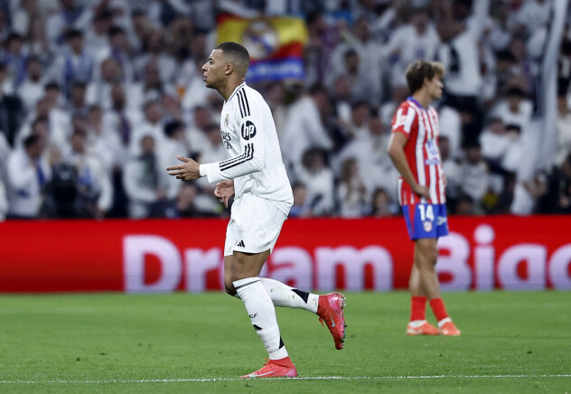 (Foto: Reuters)