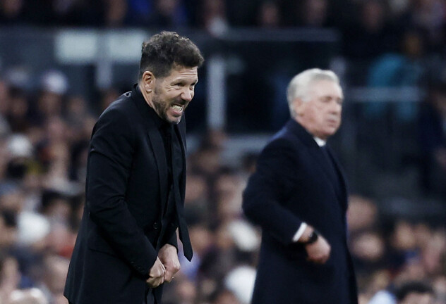 (Foto: Reuters)