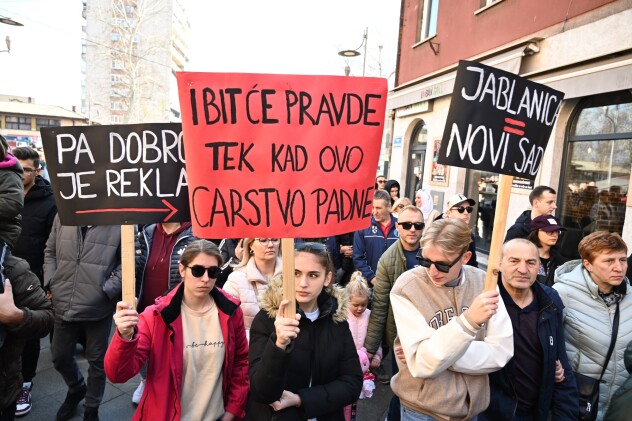 (Foto: E. M./Klix.ba)