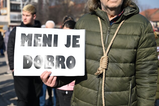 (Foto: E. M./Klix.ba)
