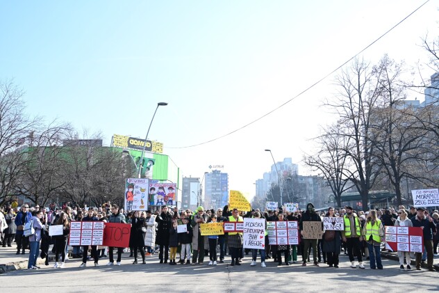 (Foto: E. M./Klix.ba)