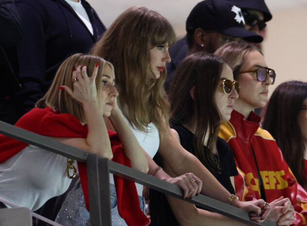 (Foto: Reuters)