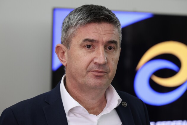 (Foto: I. Š./Klix.ba)