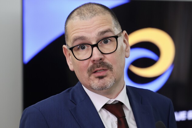 (Foto: I. Š./Klix.ba)