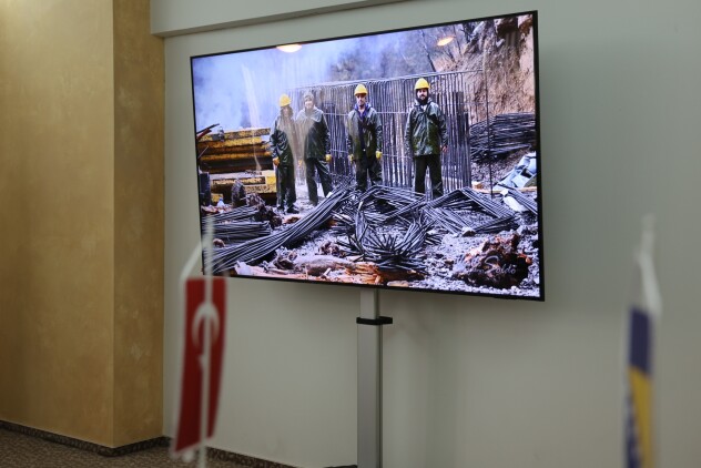 (Foto: I. Š./Klix.ba)