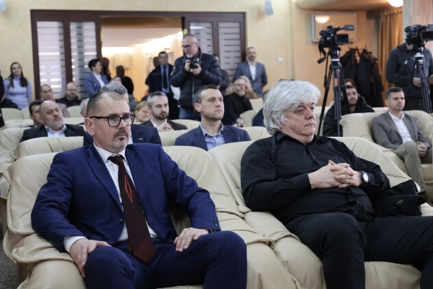 (Foto: I. Š./Klix.ba)
