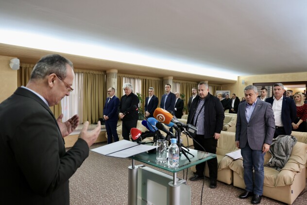 (Foto: I. Š./Klix.ba)