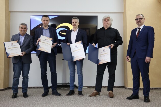 (Foto: I. Š./Klix.ba)