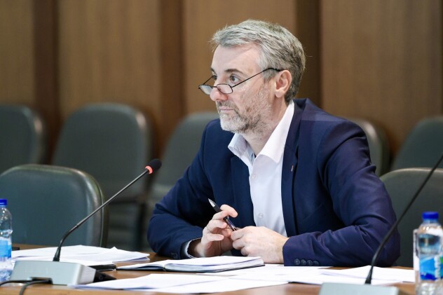 (Foto: I. L./Klix.ba)