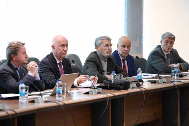(Foto: I. L./Klix.ba)