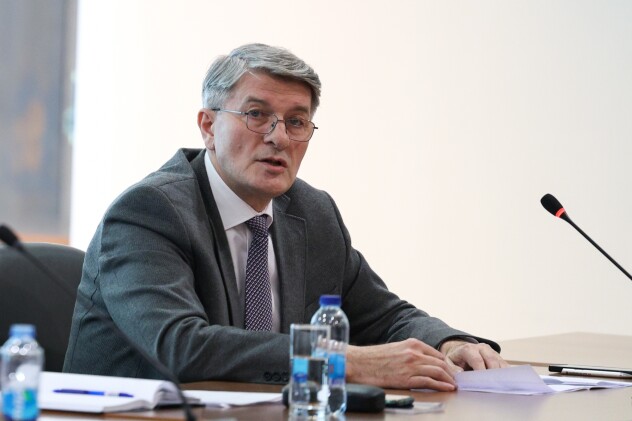 (Foto: I. L./Klix.ba)
