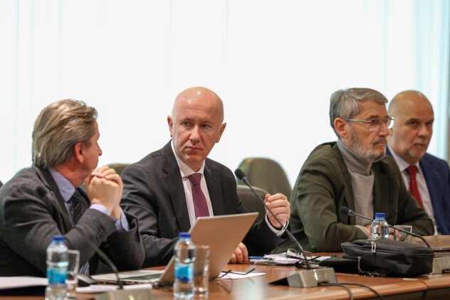 (Foto: I. L./Klix.ba)