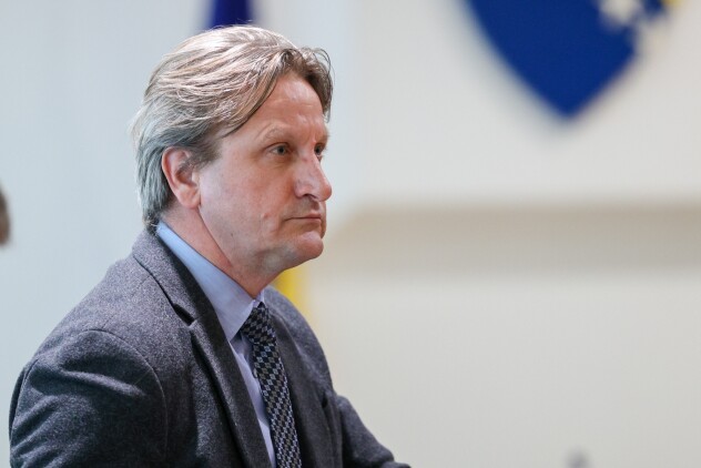 (Foto: I. L./Klix.ba)