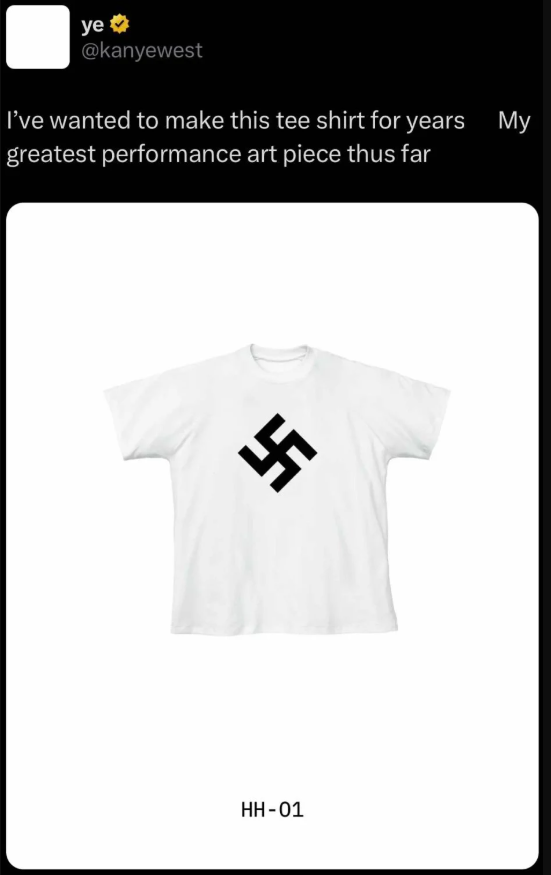 Screenshot/Twitter