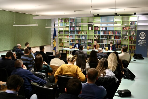 (Foto: V. D./Klix.ba)