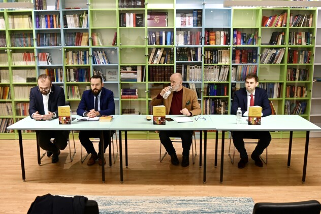 (Foto: V. D./Klix.ba)