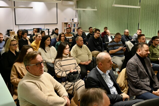 (Foto: V. D./Klix.ba)