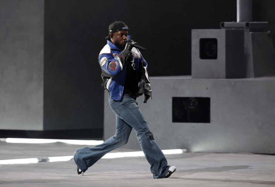 Foto: Reuters
