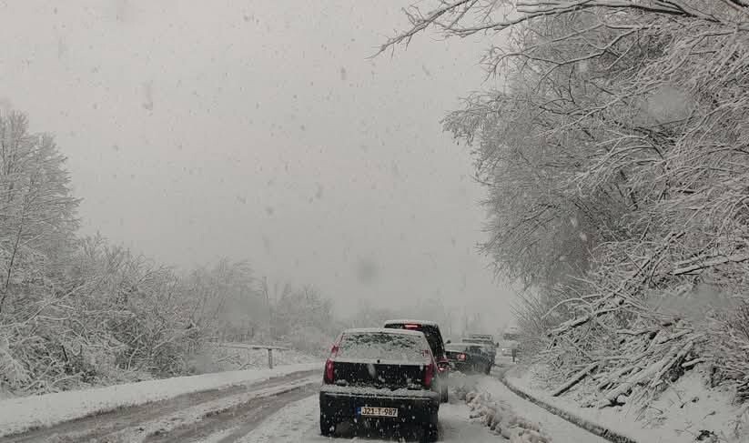 Foto: media-kljuc.ba