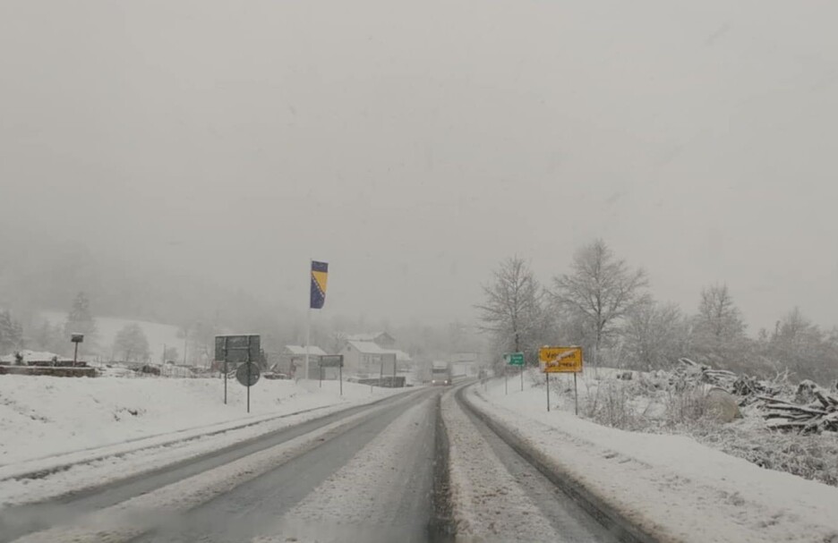 Foto: media-kljuc.ba