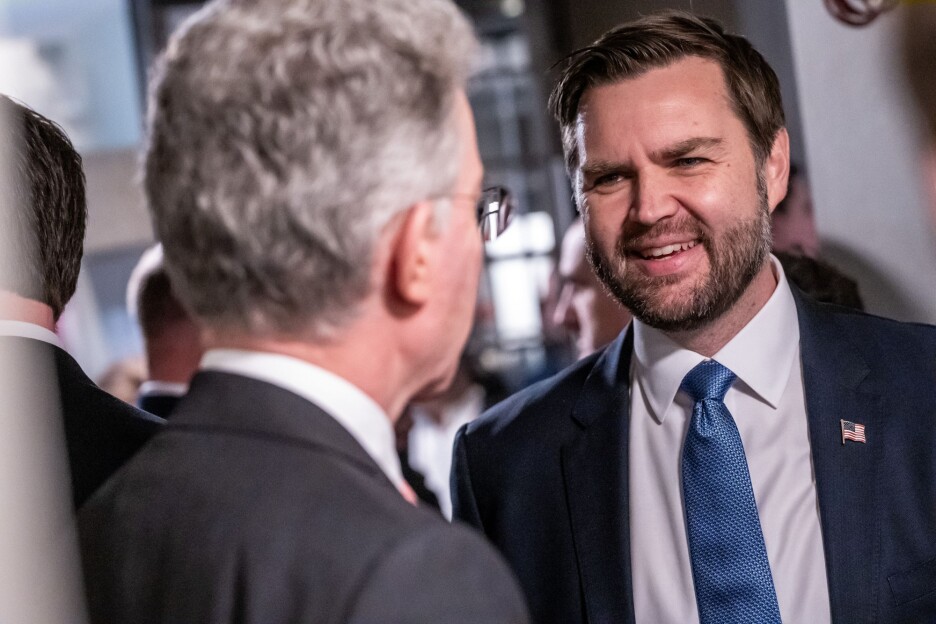 Foto: MSC/Conzelmann