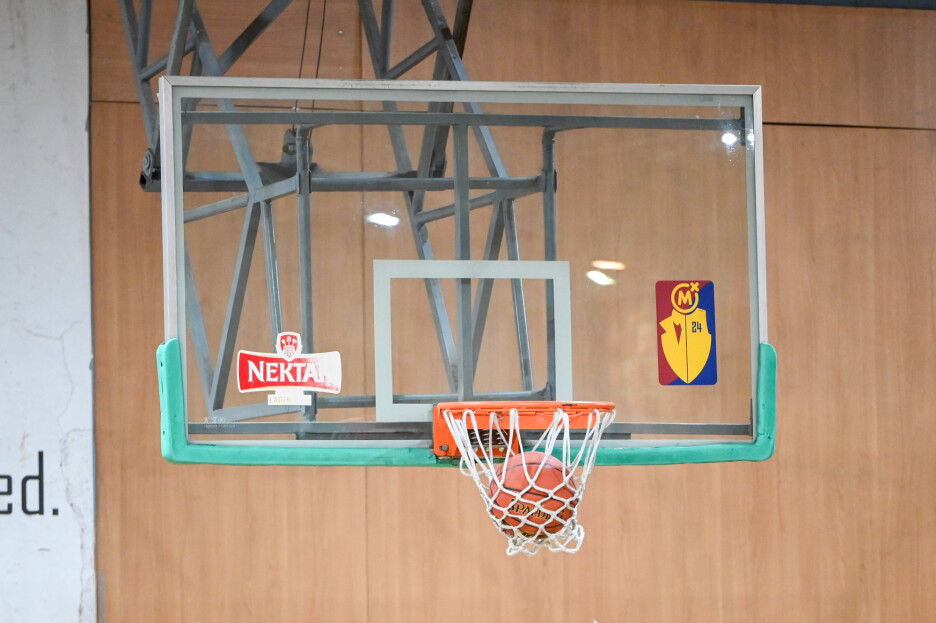 Mozzart BizRekLiga Banja Luka