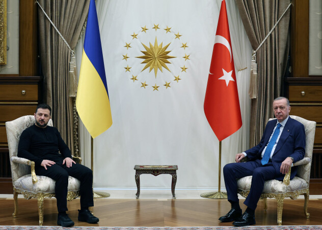 (Foto: Reuters)