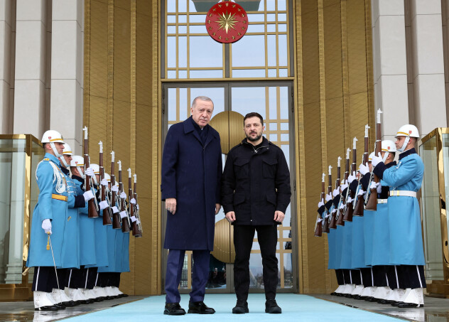 (Foto: Reuters)