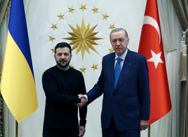 (Foto: Reuters)