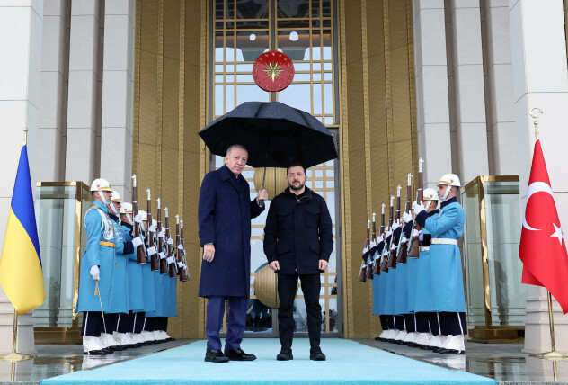 (Foto: Reuters)