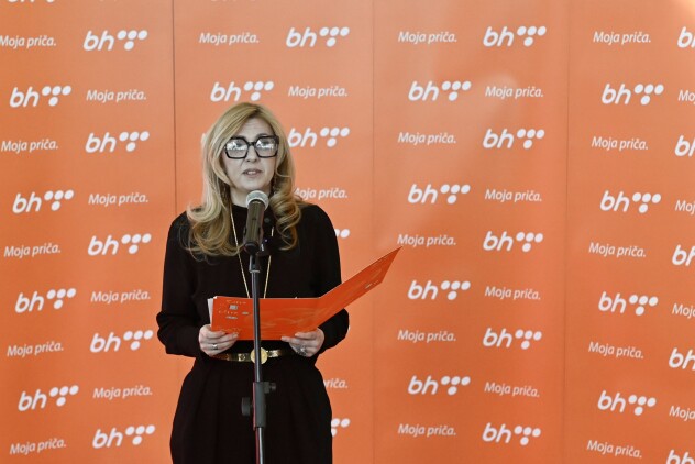 (Foto: T. S./Klix.ba)