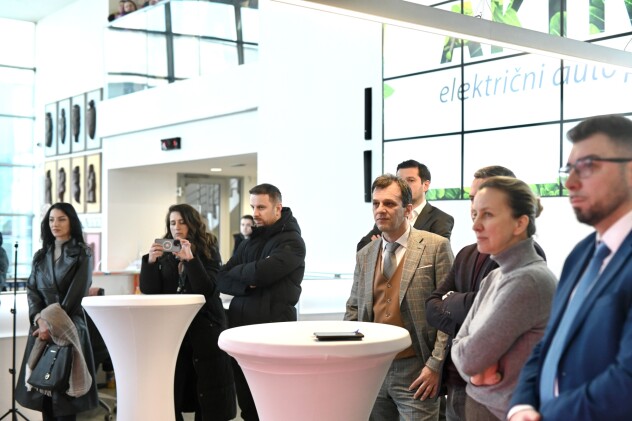 (Foto: T. S./Klix.ba)