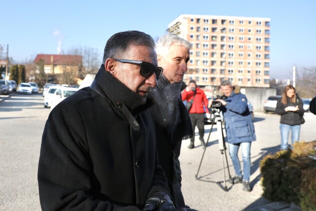 (Foto: I. Š./Klix.ba)