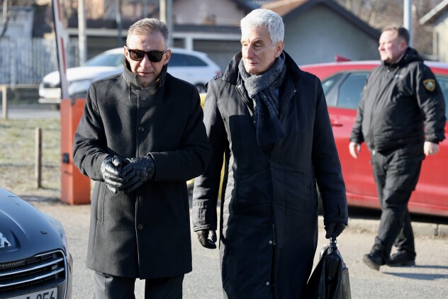 (Foto: I. Š./Klix.ba)