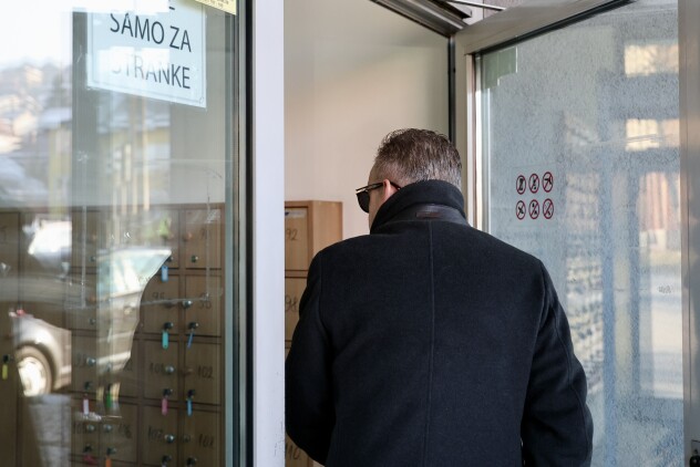 (Foto: I. Š./Klix.ba)