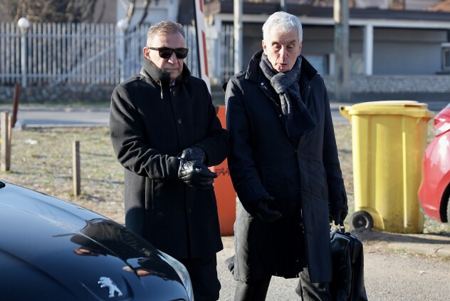 (Foto: I. Š./Klix.ba)