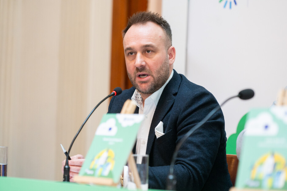 Nihad Harbaš