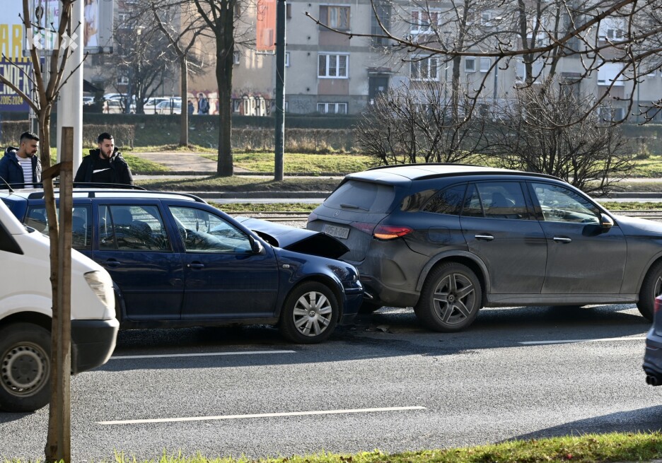 Foto: V. D./Klix.ba