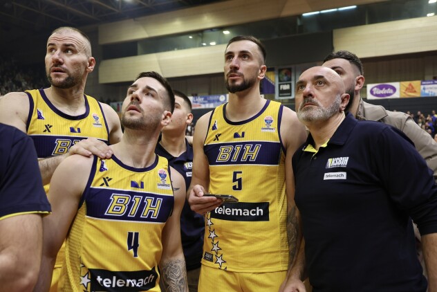 (Foto: I. Š./Klix.ba)