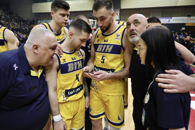 (Foto: I. Š./Klix.ba)