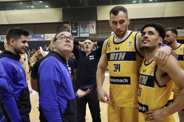 (Foto: I. Š./Klix.ba)