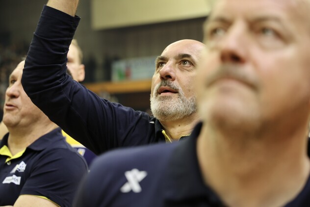 (Foto: I. Š./Klix.ba)
