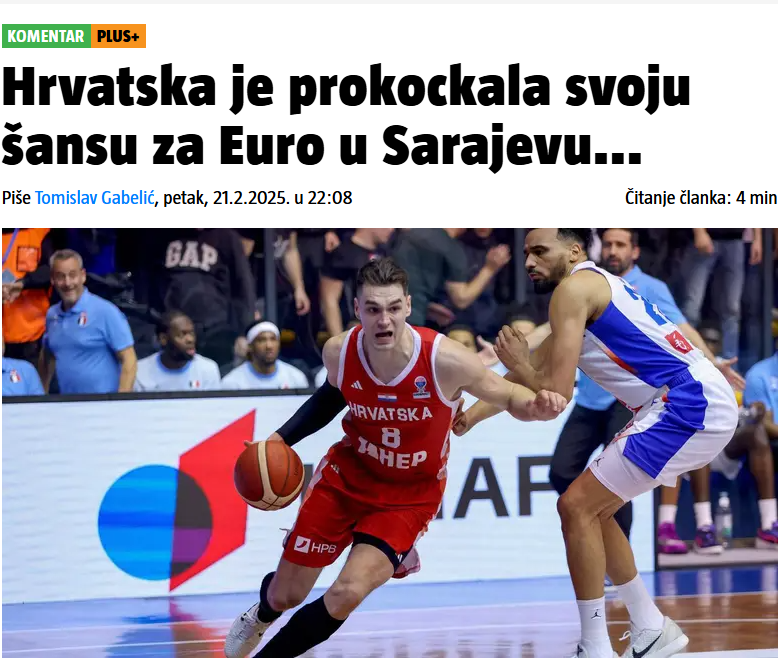 Naslov portala 24sata.hr (Foto: Screenshot)