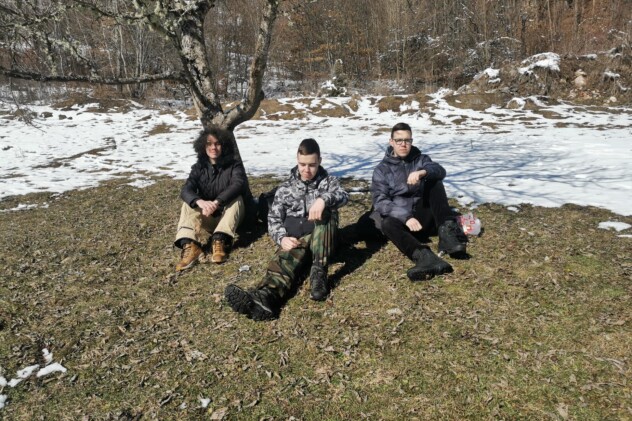 (Foto: E. A./Klix.ba)