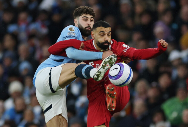 (Foto: Reuters)