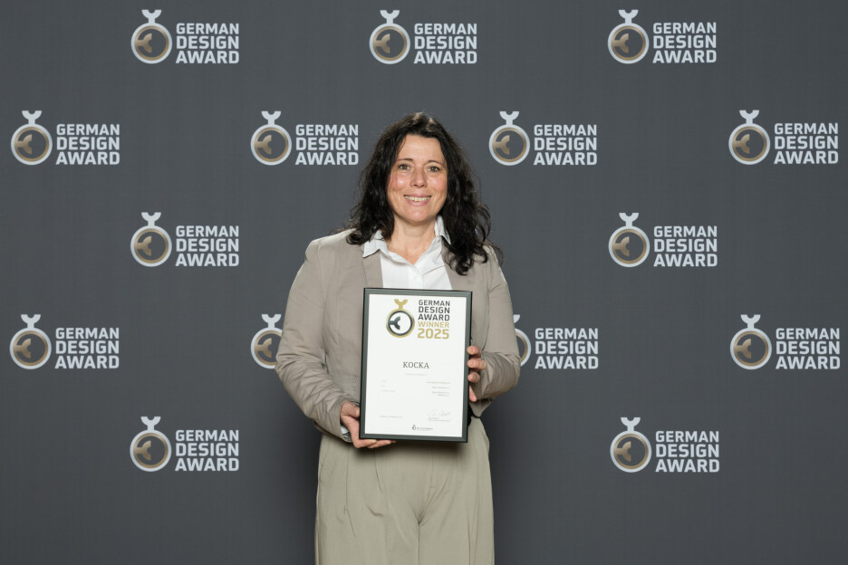 Prof. dr. Senada Demirović, direktorica mRwg d.o.o.